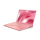 MSI Prestige 14 A10SC-217PL i7-10710U/16GB/512GB SSD/GTX 1650/14"/Win10 Home Rose Pink - 563085 - zdjęcie 2